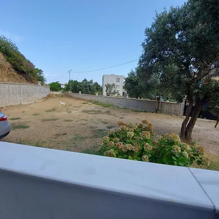 Kadioglu Διαμέρισμα