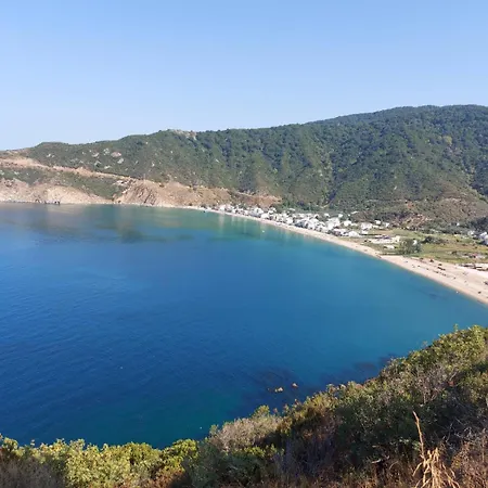 Kadioglu Διαμέρισμα